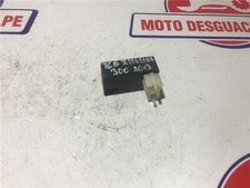 CDI TGB x motion 300 x motion