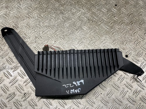 85784 amplificatore audio - 85784,