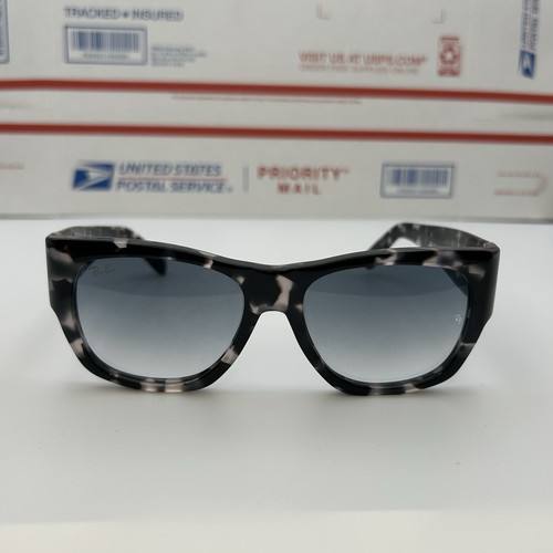 Ray ban occhiali - ray-ban,