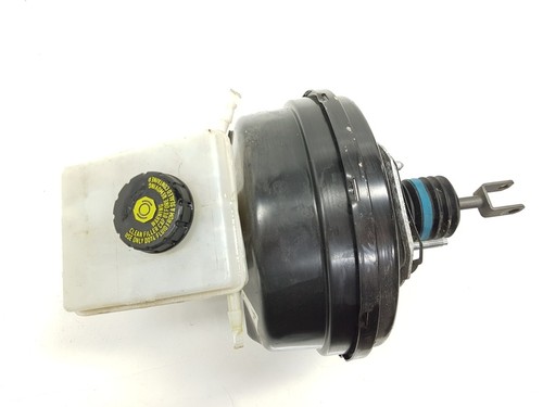 6871458 servofreno bmw serie - 6871458,