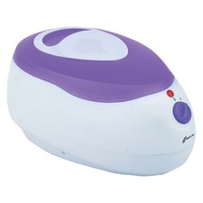 Scalda paraffina Melcap 00540