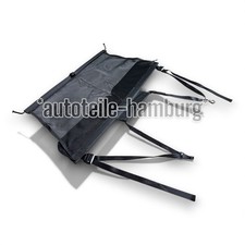 ✅ NUOVO# VOLVO XC90 II dal