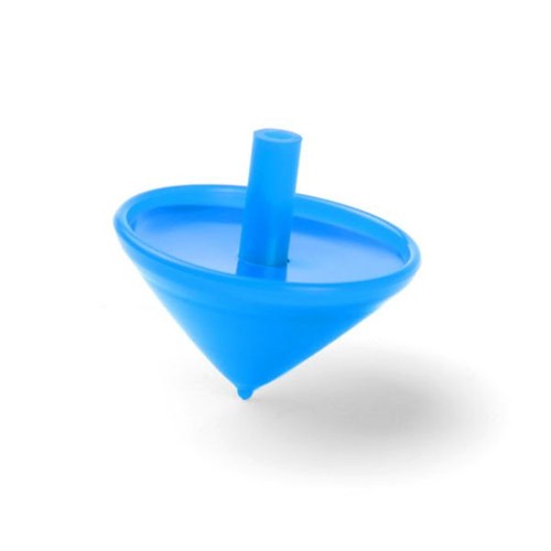 Trottola gioco per bambini