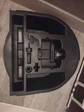 Contenitore Kit Riparazione