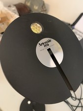 Artemide itis lampada - itis, da