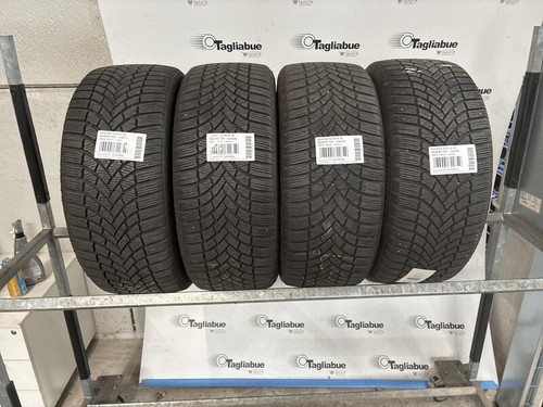 Set gomme 225 45r17 91h - set,