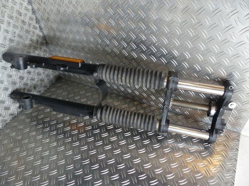 Forcella bmw r80gs r100gs - forcella, r80gs,r100gs