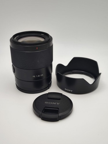 Chiedi cashback superbo - 28€,