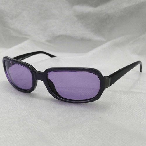 Emporio armani 623 - emporio,