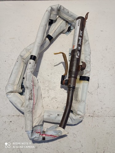Airbag tendina destro per - a,