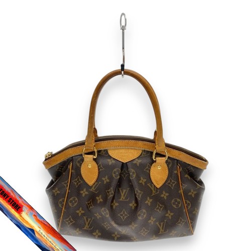 Borsa compatta louis vuitton - louis,