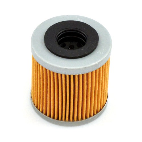 Filtro olio miw aprilia - miw,