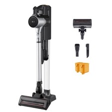 LG CordZero A9K Core