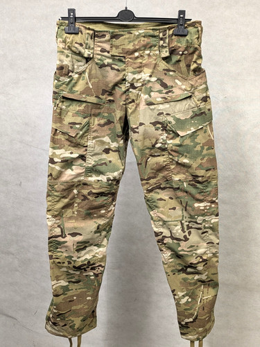 Crye precision nspa - nspa, g4