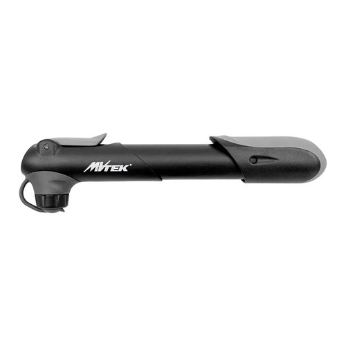 Mvtek mini pompa pocket - mvtek,