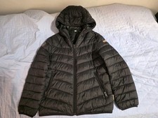 Giubbino Napapijri Bambino 12