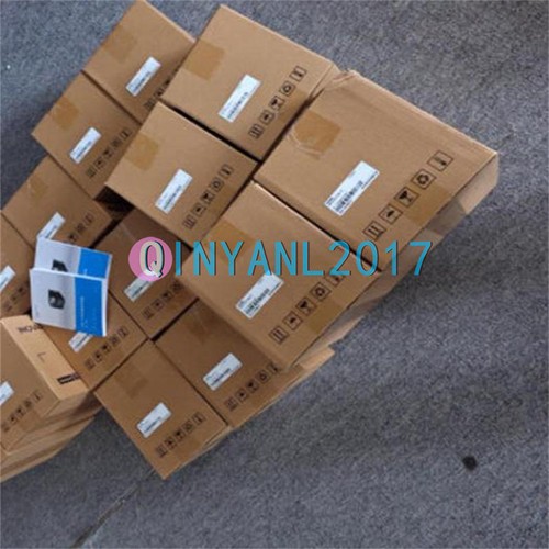 1pz nuovo inovance - 1pz,