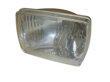 GRUPPO OTTICO FARO ORIGINALE