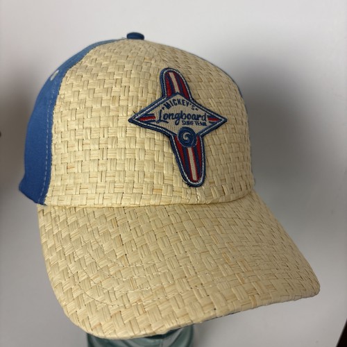 Cappello berretto baseball
