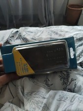 Sony icf s60 - icf-s60, fm