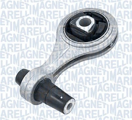 Supporto sistema montaggio - sistema,