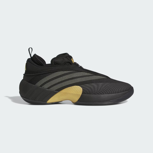 Adidas basket uomo n - uomo,
