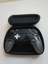 SCUF PS4 Controller Accessorio