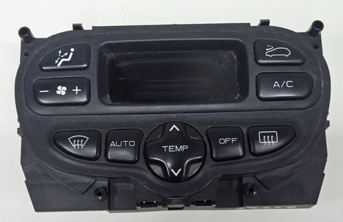96430991xt controlo clima - controlo,
