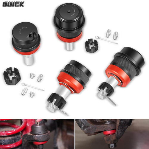 10626 kit giunti sferici - 10626,