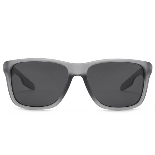 Occhiali sole pradà 8042 - sole,