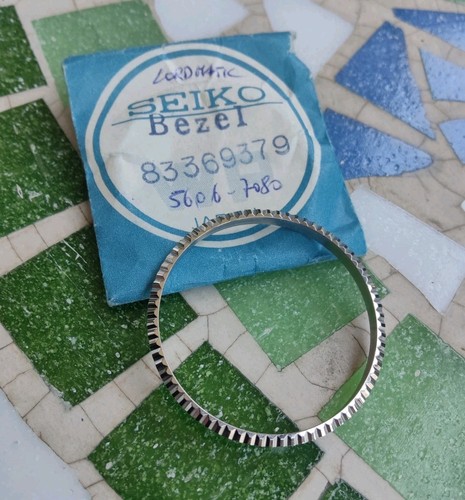 Vintage watch seiko lord - vintage,