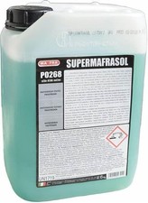 SUPER MAFRASOL 6 KG