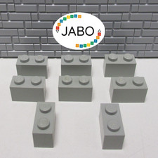 (E18/4/2) LEGO 8 x 3004