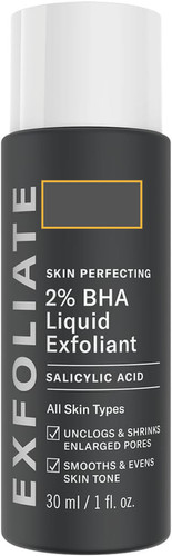 Skin perfecting bha - skin, 2%