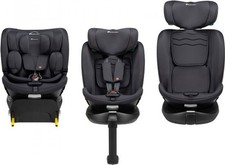 Bebeconfort seggiolino auto - bebeconfort,