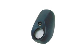 Fondello protezione marmitta YAMAHA X-MAX 300 2018 2019 2020