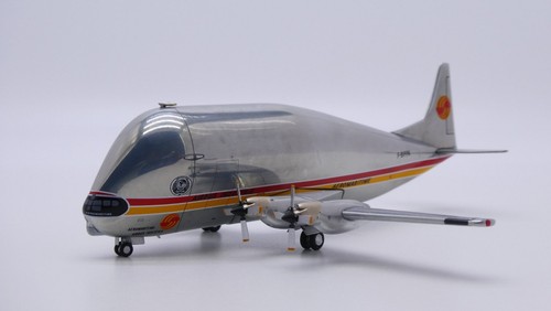 Airbus skylink b377sgt 201 - airbus, b377sgt-201
