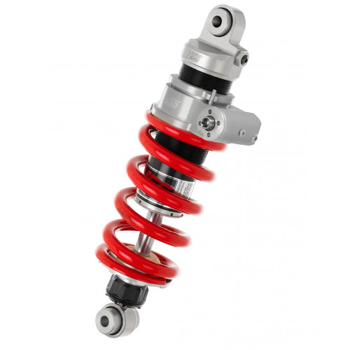 Ammortizzatore mono yss - ammortizzatore,