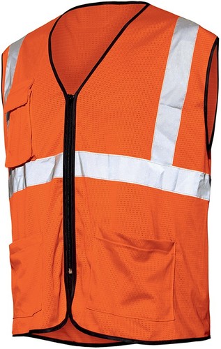 Gilet issa line con - gilet,