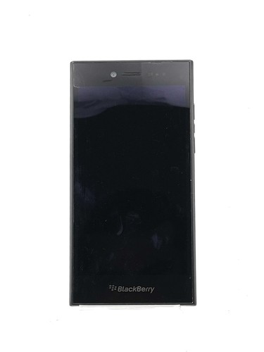 Blackberry leap str100 - leap, str100-1
