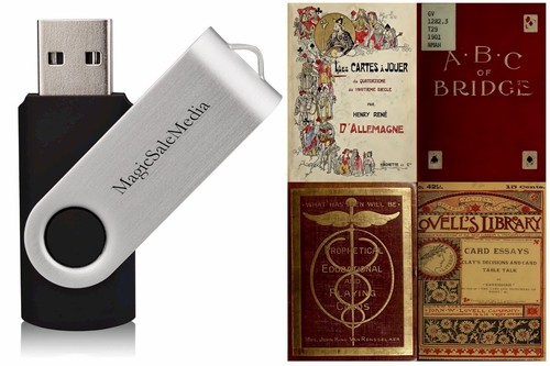 100 old books playing - old,