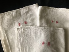 Job Lot 3 Pair and a Spare