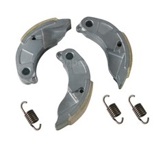 for Honda Plate Clutch One
