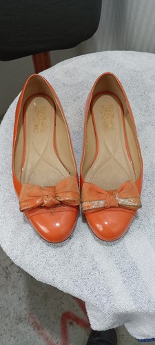 Articolo e1000 scarpe - articolo,