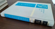 ENCICLOPEDIA I QUINDICI '71