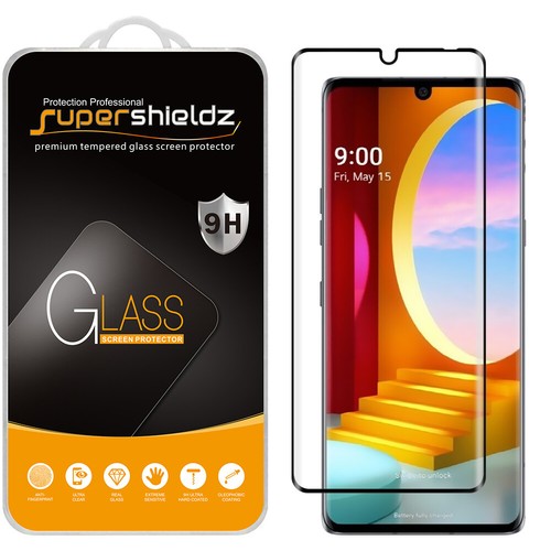 Supershieldz full cover - 2x,