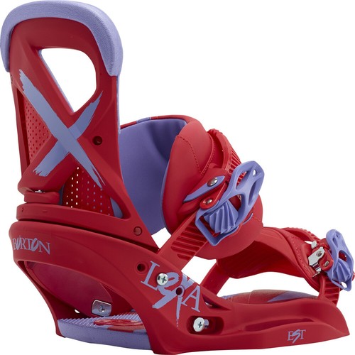 Burton lexa est - burton,