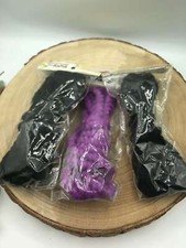 STOCK 3 PZ Gomitolo Feltro