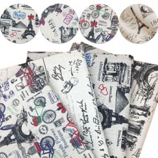 Tappezzeria Vintage Torre