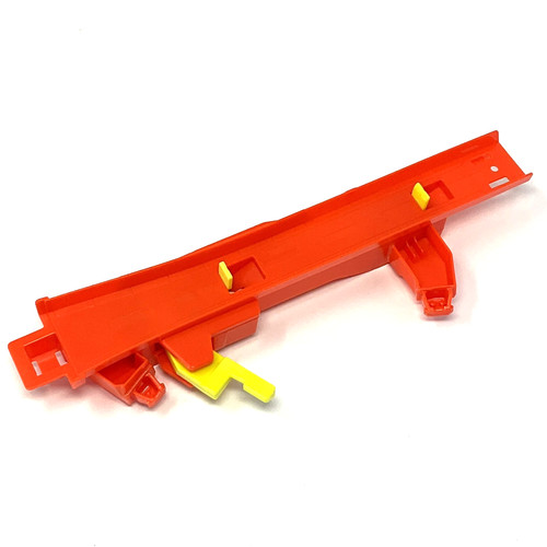 Hot wheels city - wheels,